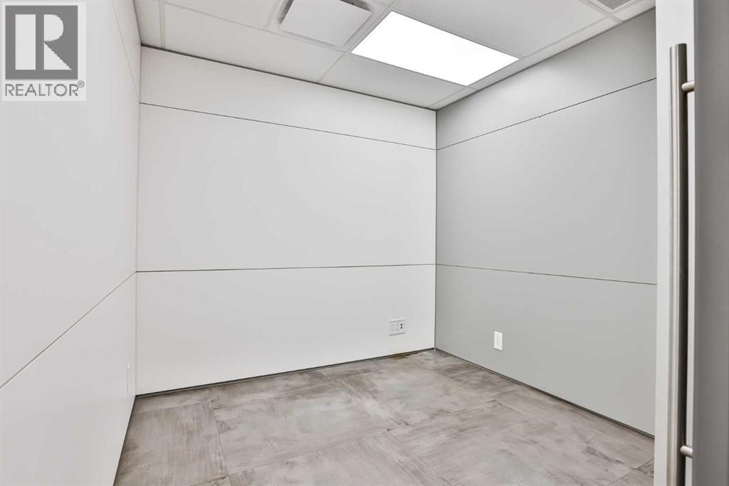 608 5 Avenue South Property Photo 14