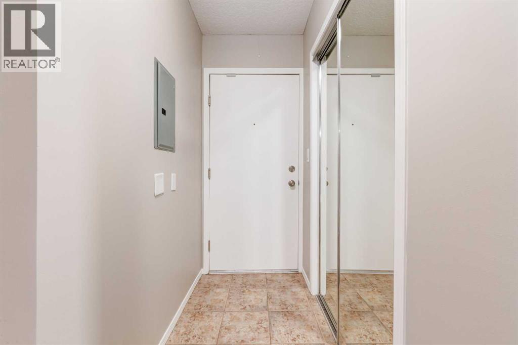 1111 6 Avenue Southwest Property Photo 13