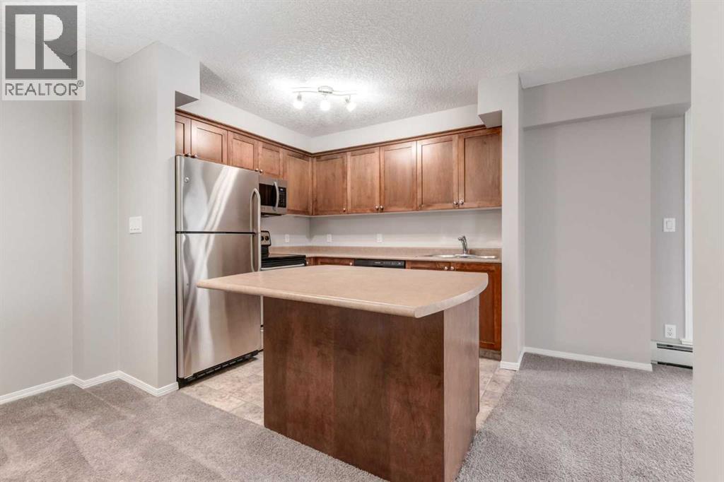 1111 6 Avenue Southwest Property Photo 15