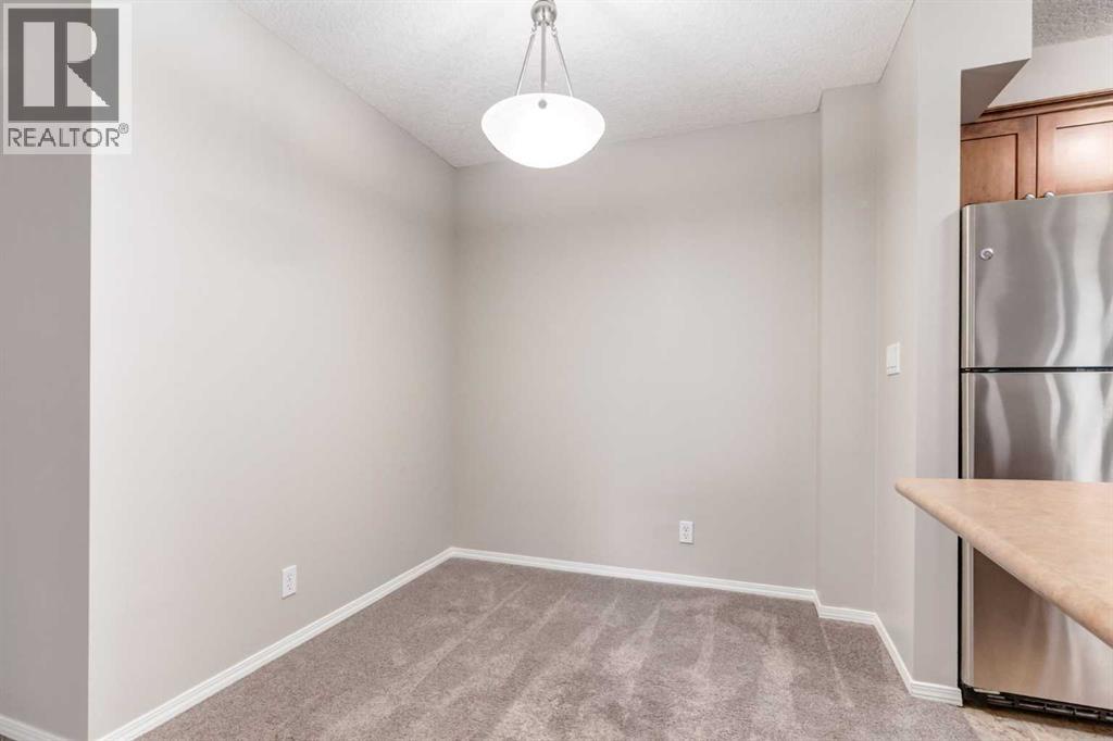 1111 6 Avenue Southwest Property Photo 17