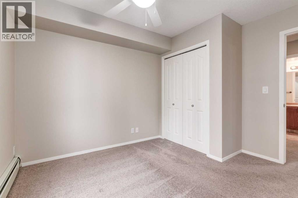 1111 6 Avenue Southwest Property Photo 24