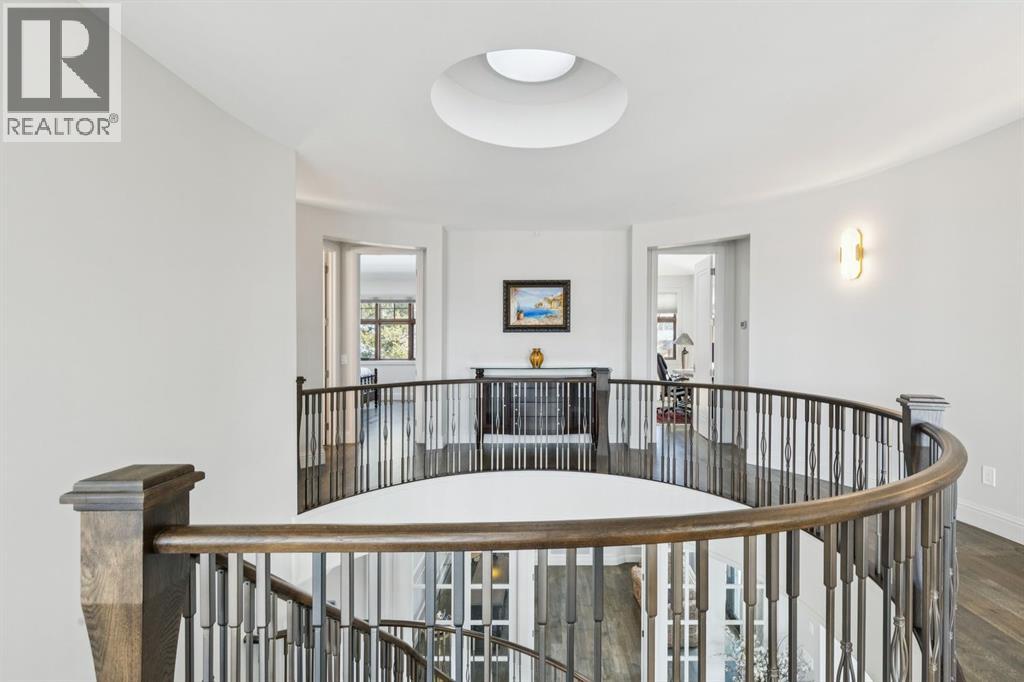 2908 Toronto Crescent Nw Property Photo 16