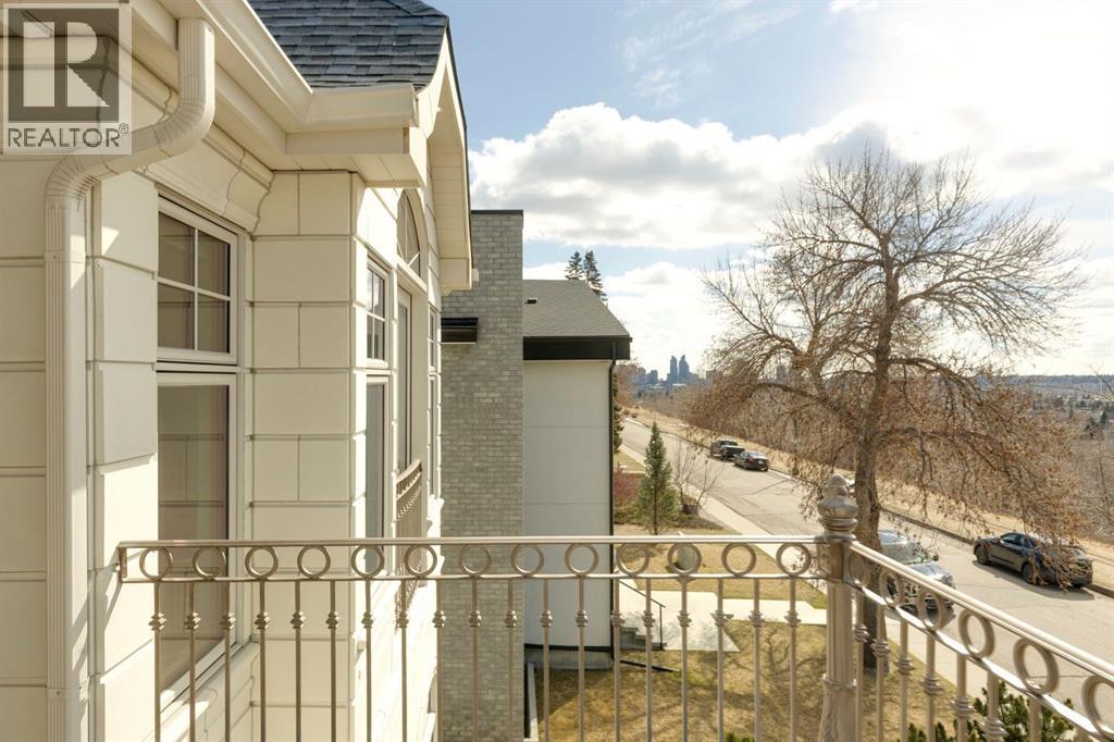 2908 Toronto Crescent Nw Property Photo 28