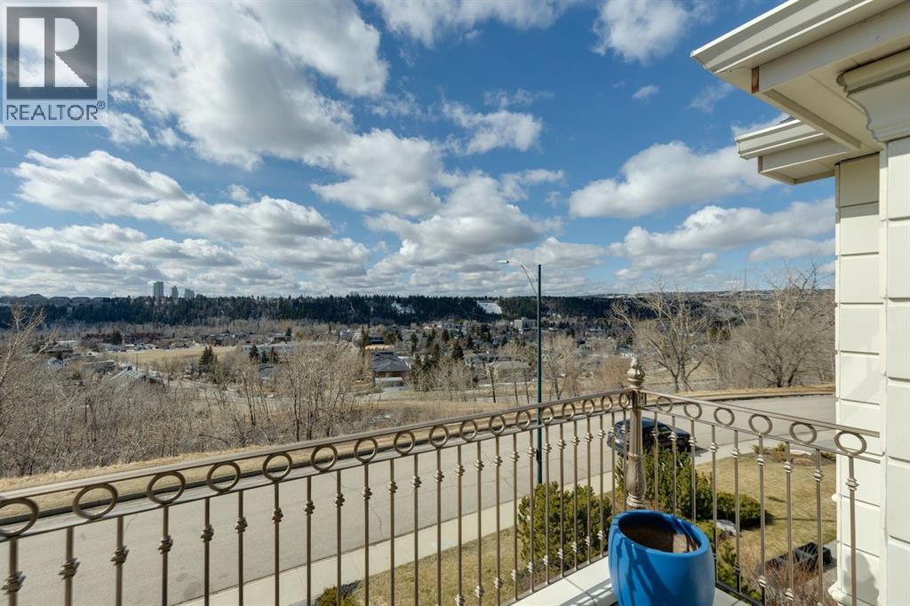 2908 Toronto Crescent Nw Property Photo 30