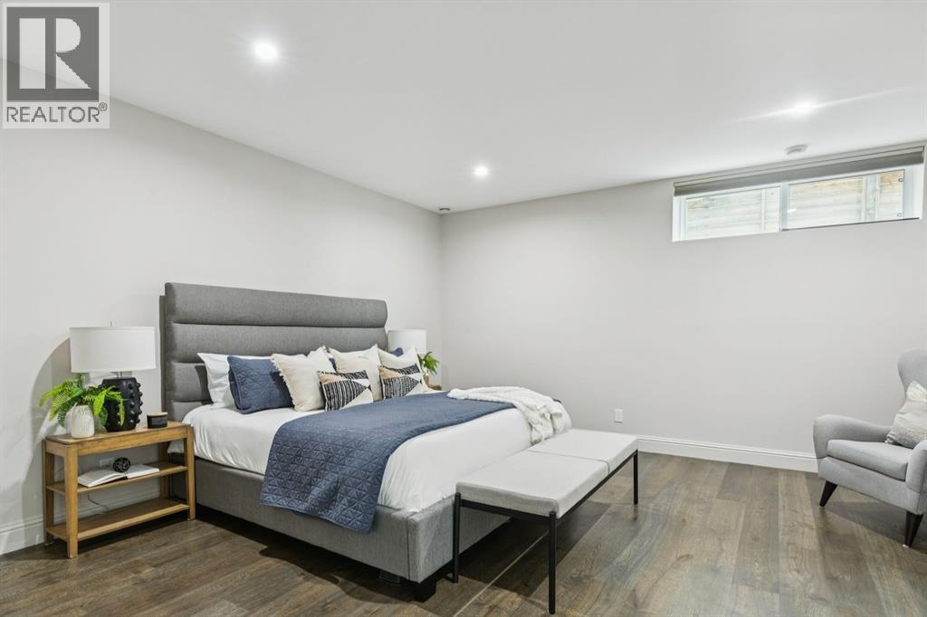 2908 Toronto Crescent Nw Property Photo 35