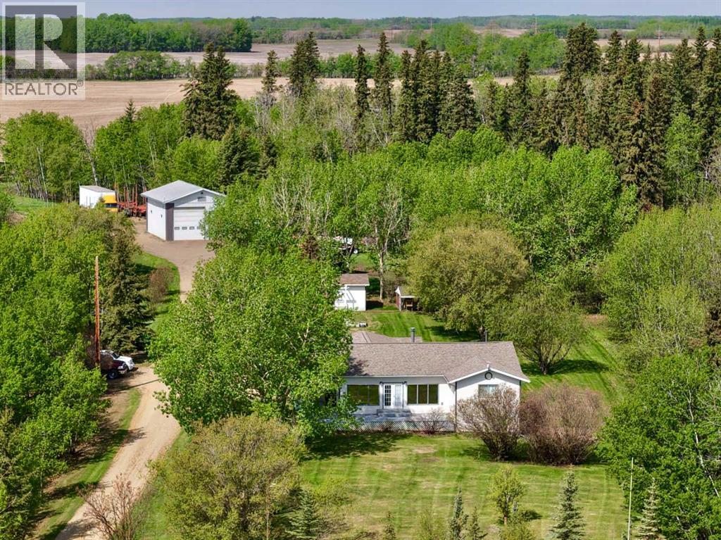 840070 Highway 743 Highway