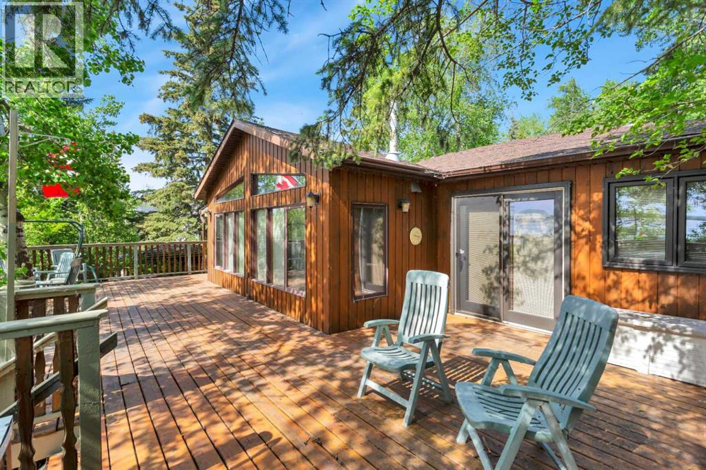 133 Birchcliff Road Property Photo 1