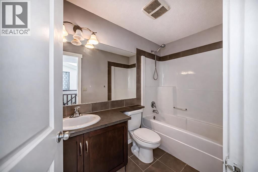 104 Panamount Terrace Nw Property Photo 21