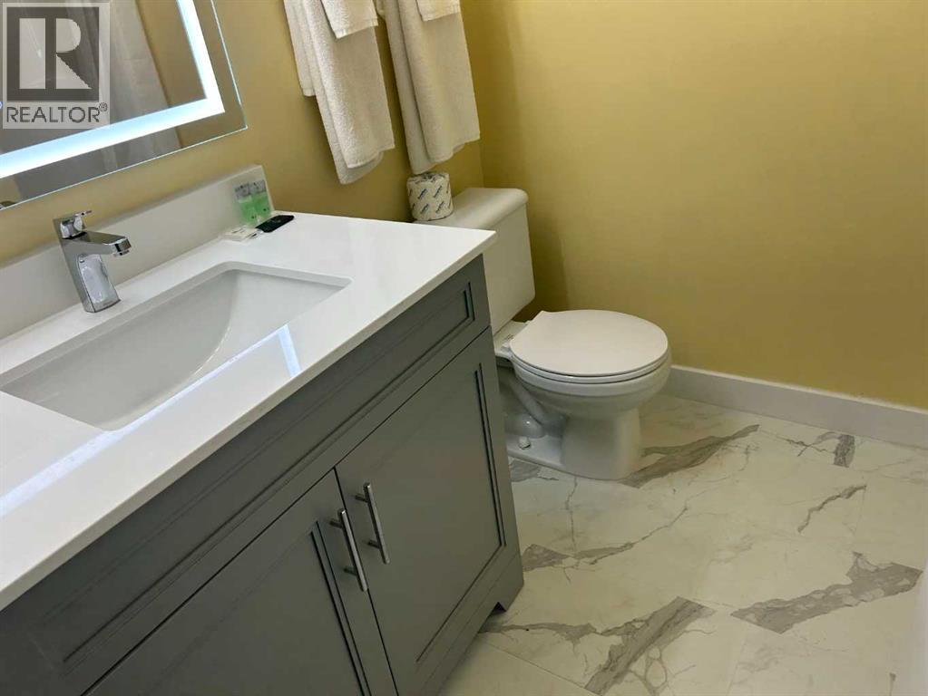 4820 50 Avenue Property Photo 19