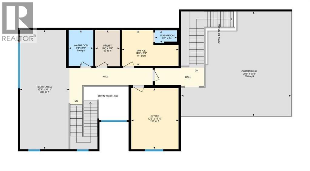 5815 49 Avenue Property Photo 6