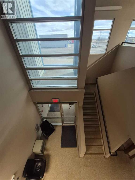 5815 49 Avenue Property Photo 13