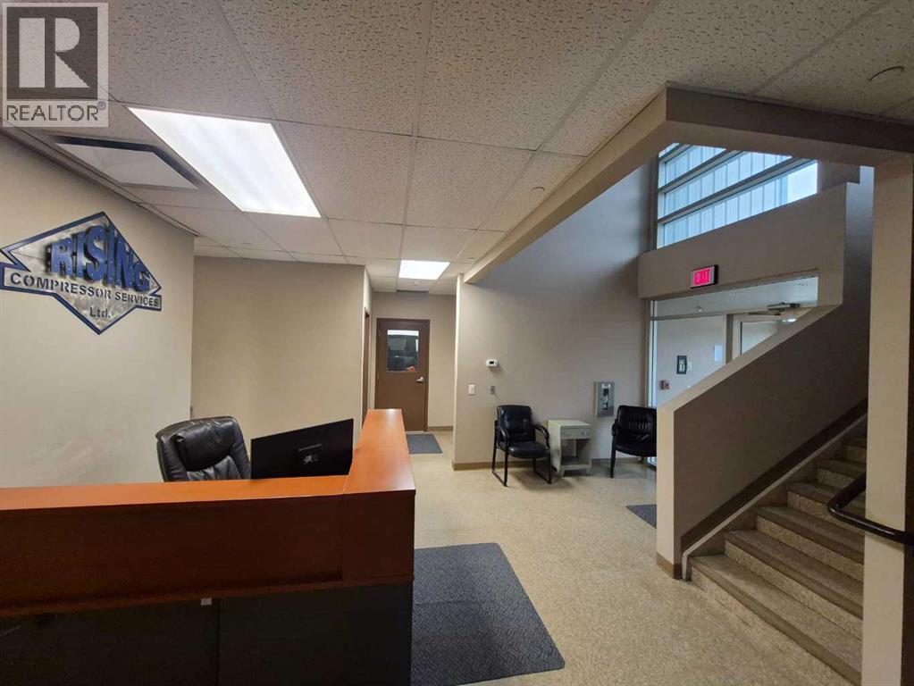 5815 49 Avenue Property Photo 14