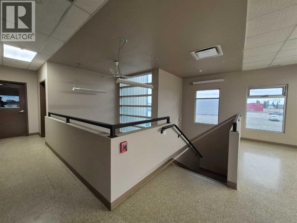 5815 49 Avenue Property Photo 18