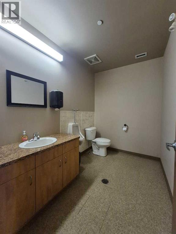 5815 49 Avenue Property Photo 20