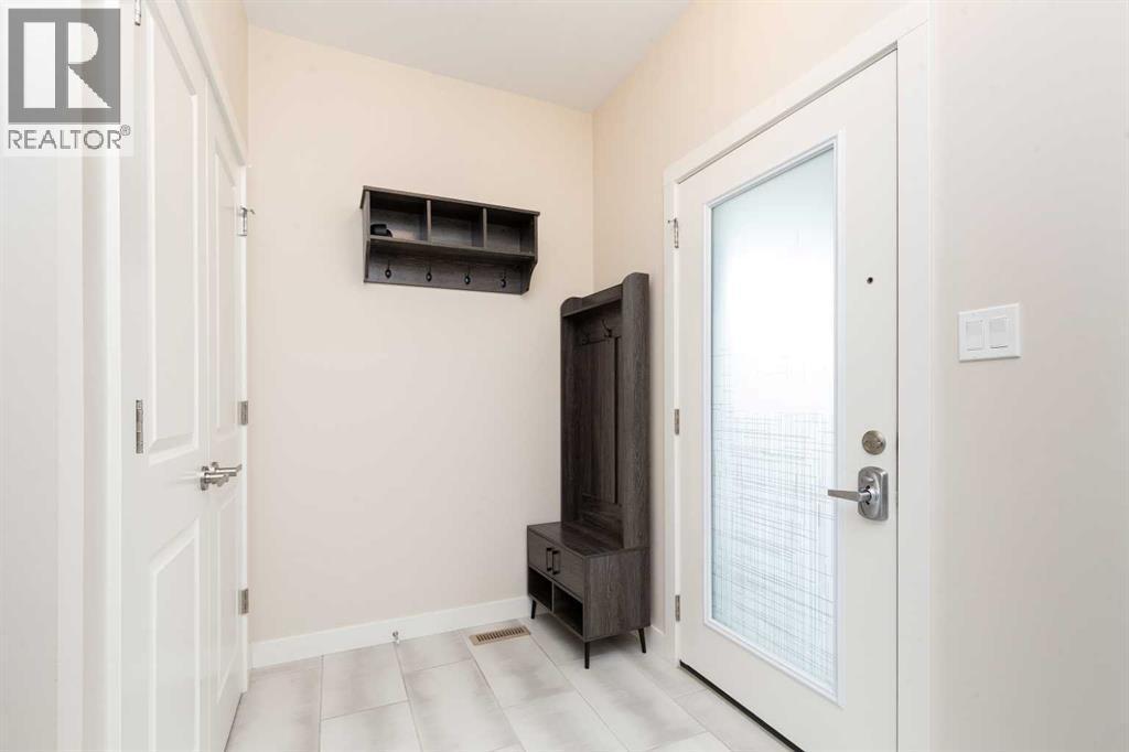1009 Atlantic Lookout W Property Photo 3