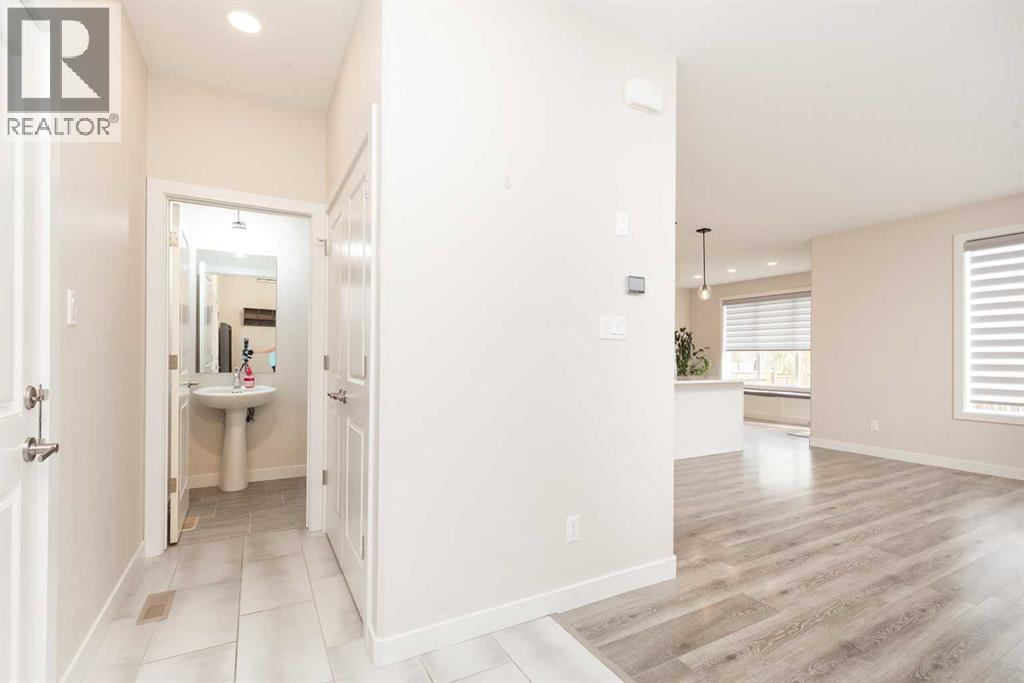 1009 Atlantic Lookout W Property Photo 4