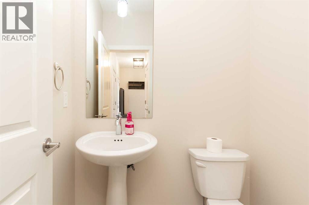 1009 Atlantic Lookout W Property Photo 5