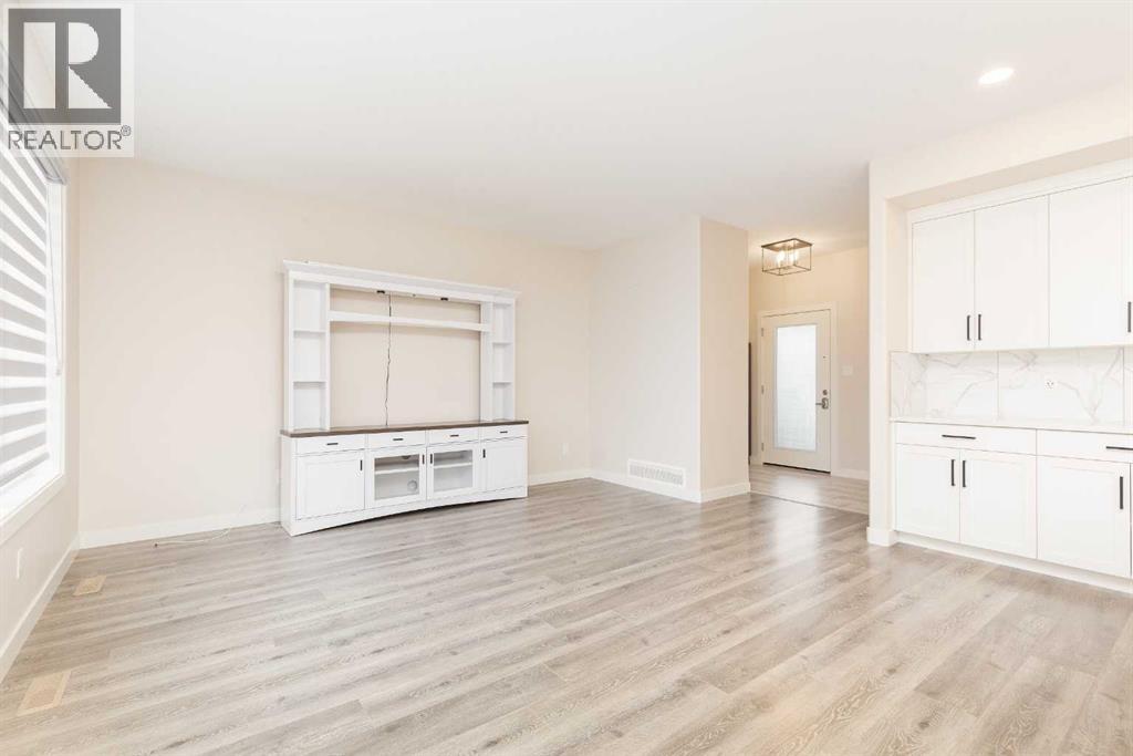 1009 Atlantic Lookout W Property Photo 6