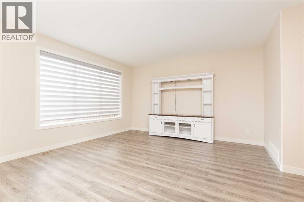 1009 Atlantic Lookout W Property Photo 8