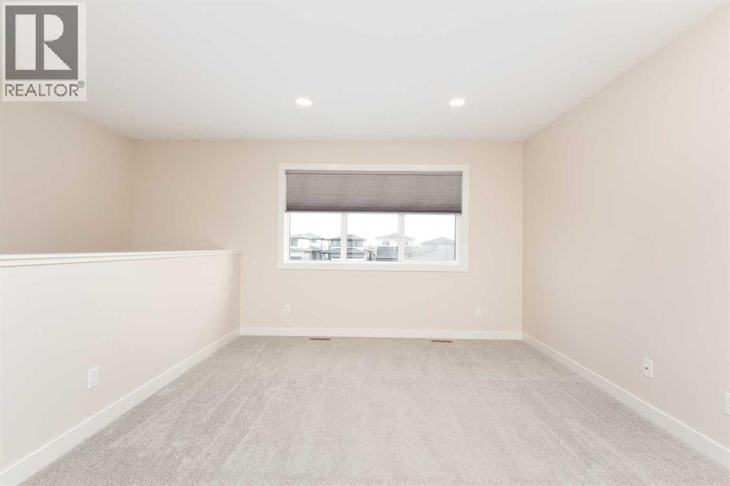 1009 Atlantic Lookout W Property Photo 16