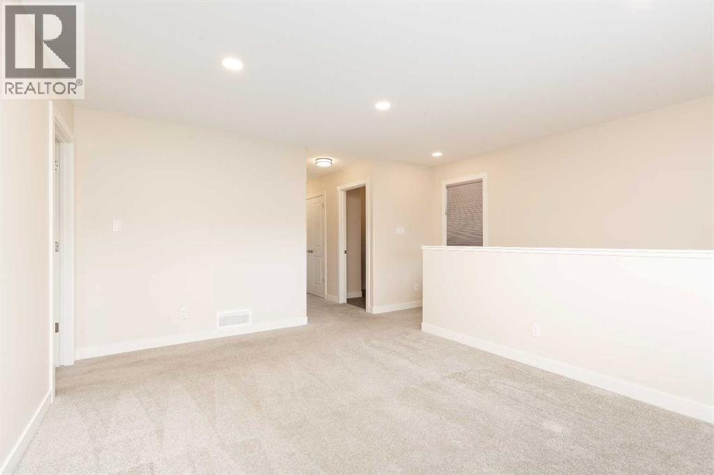1009 Atlantic Lookout W Property Photo 17