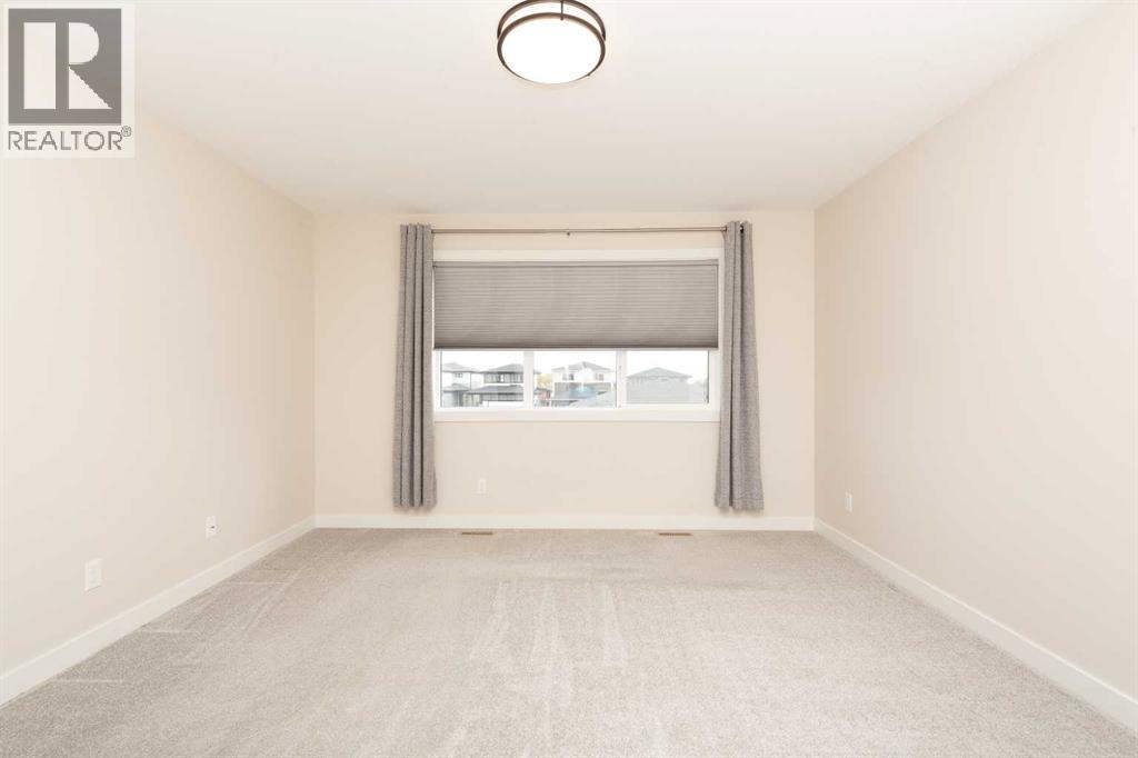 1009 Atlantic Lookout W Property Photo 18