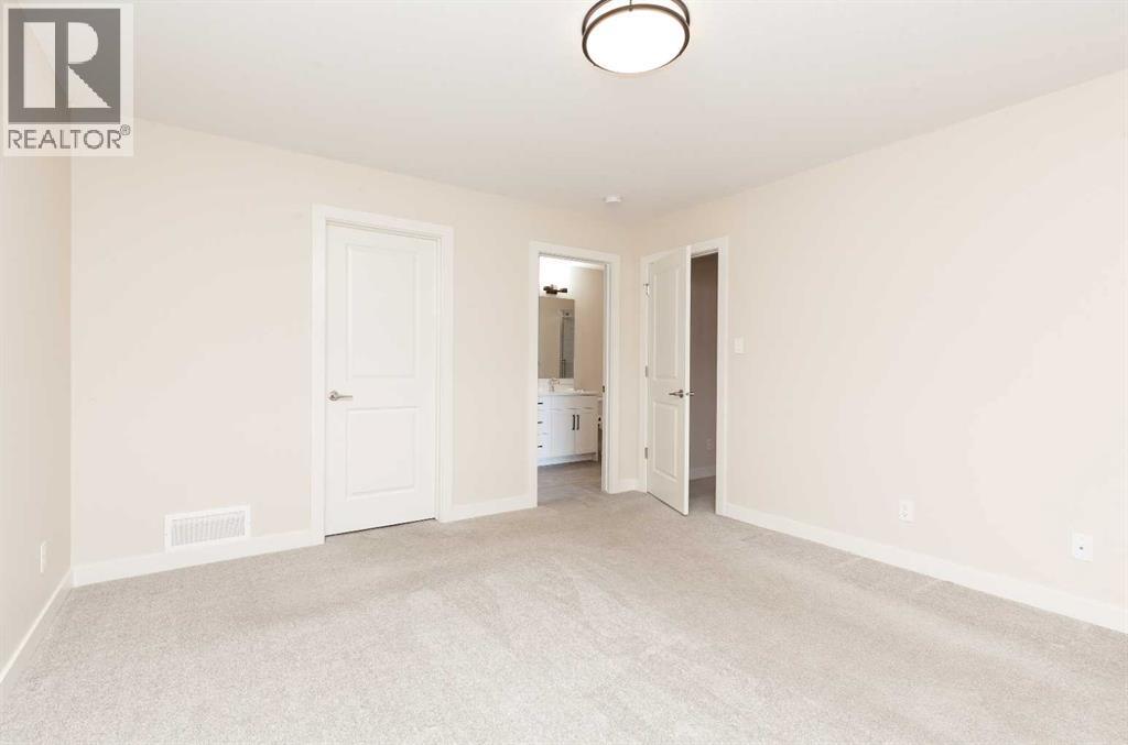 1009 Atlantic Lookout W Property Photo 19
