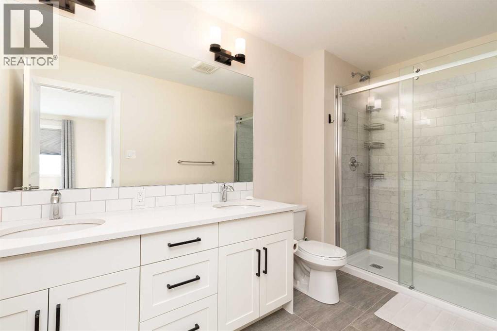 1009 Atlantic Lookout W Property Photo 20