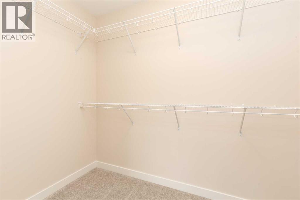 1009 Atlantic Lookout W Property Photo 21