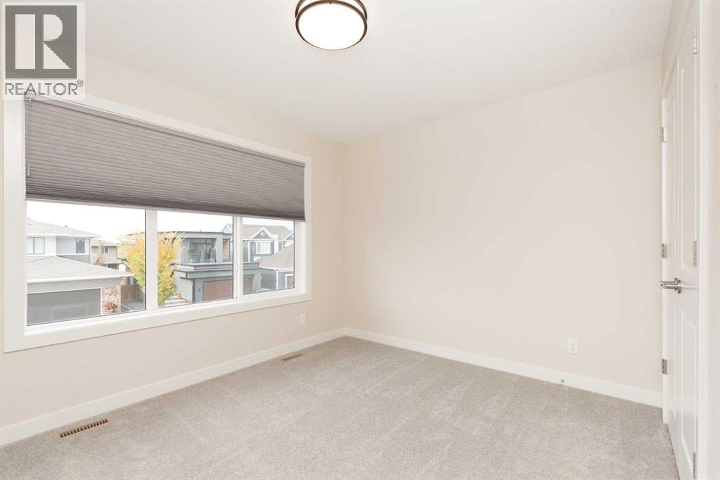 1009 Atlantic Lookout W Property Photo 22