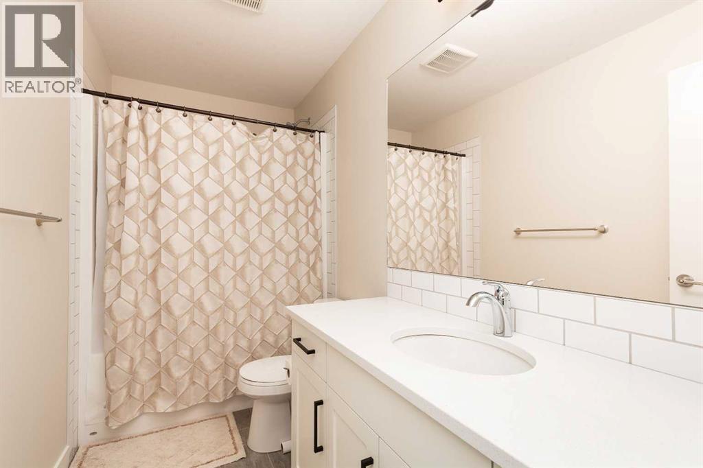 1009 Atlantic Lookout W Property Photo 23