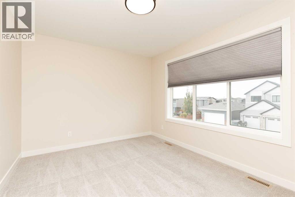 1009 Atlantic Lookout W Property Photo 24