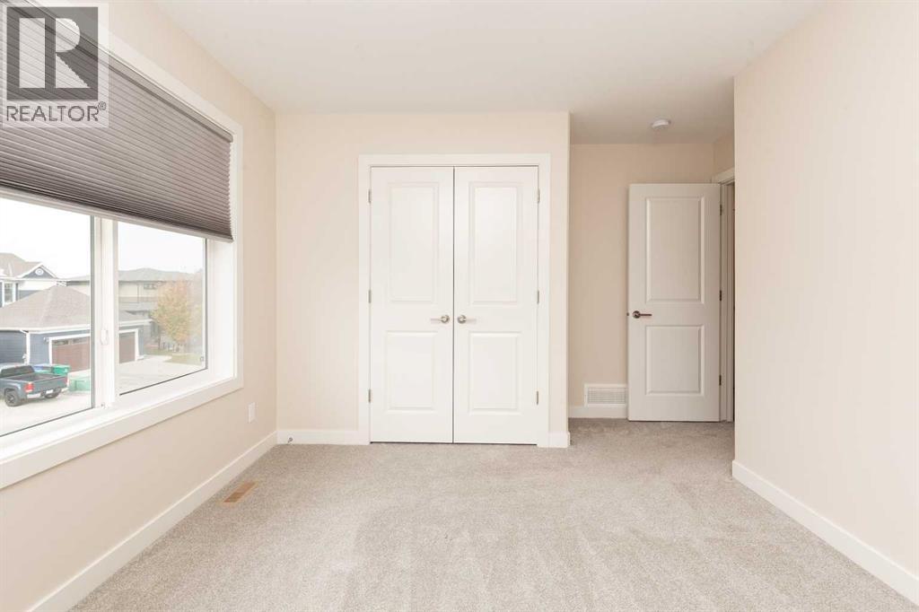 1009 Atlantic Lookout W Property Photo 25
