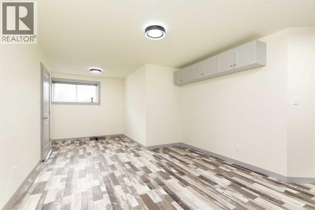 1009 Atlantic Lookout W Property Photo 27