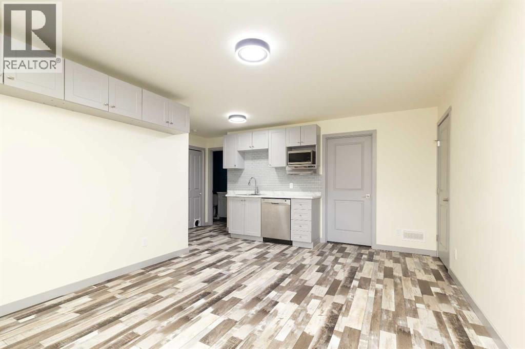 1009 Atlantic Lookout W Property Photo 28