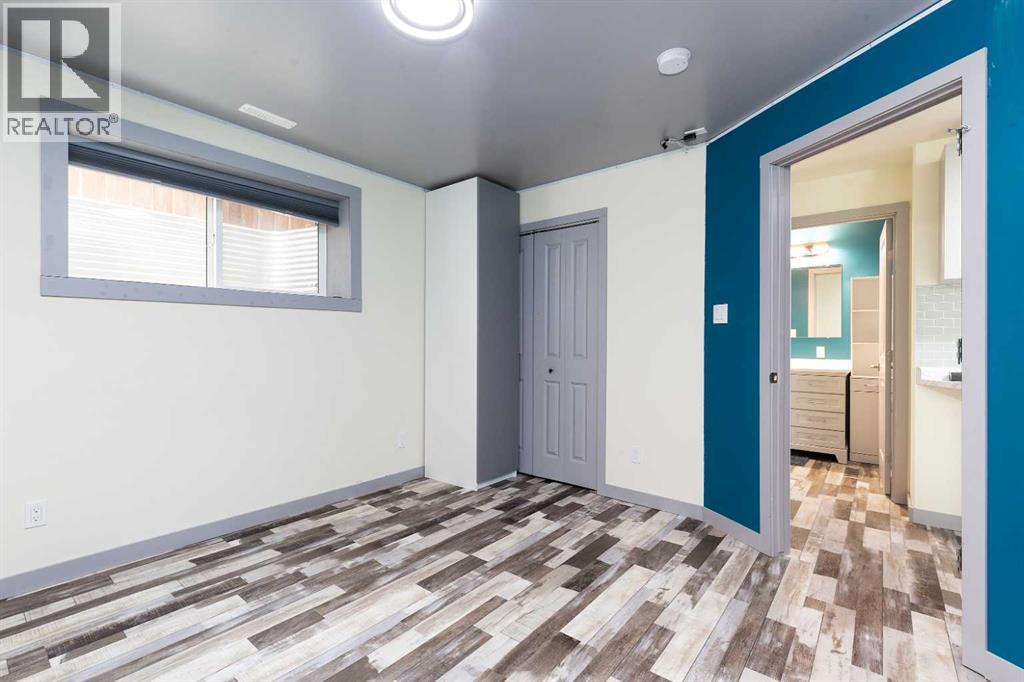1009 Atlantic Lookout W Property Photo 31