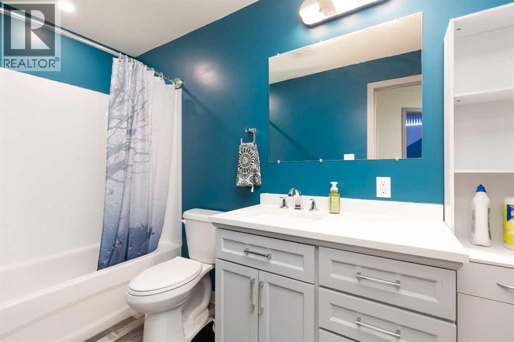 1009 Atlantic Lookout W Property Photo 32