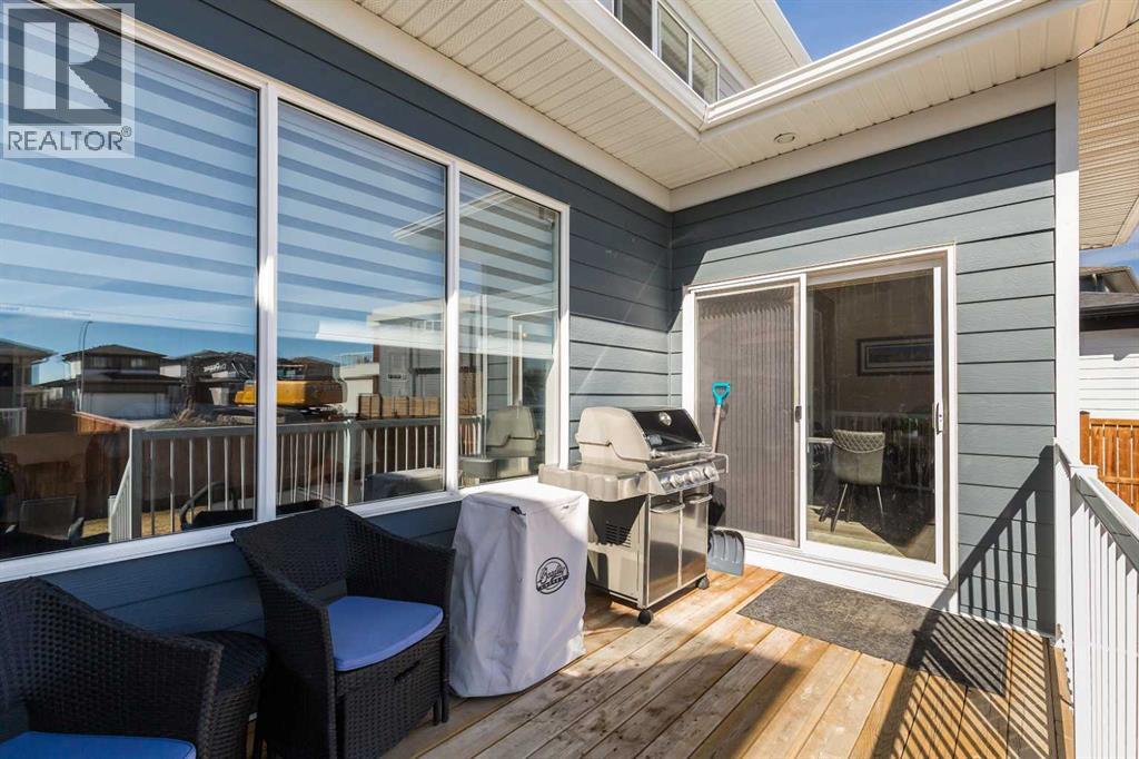 1009 Atlantic Lookout W Property Photo 35