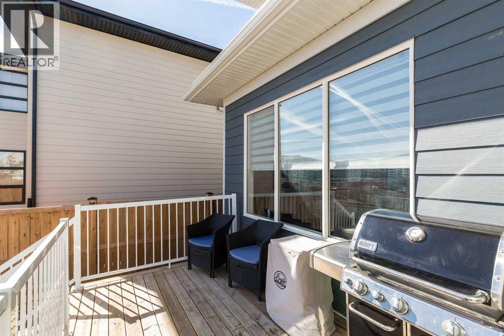 1009 Atlantic Lookout W Property Photo 36