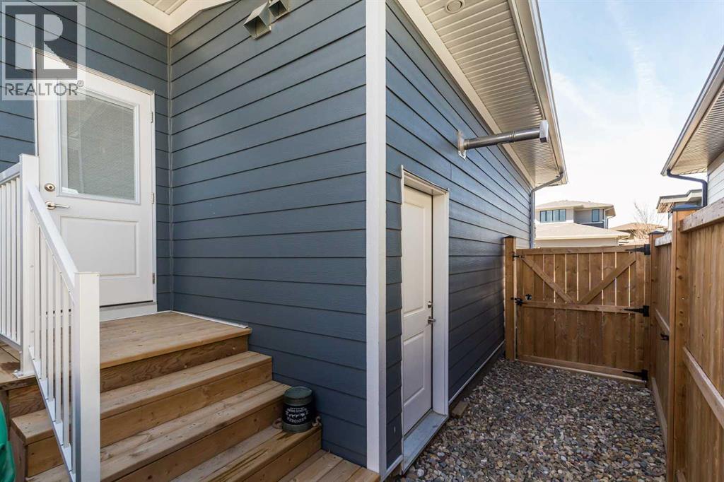 1009 Atlantic Lookout W Property Photo 37