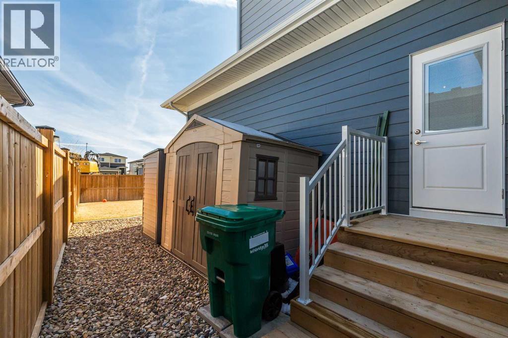 1009 Atlantic Lookout W Property Photo 38