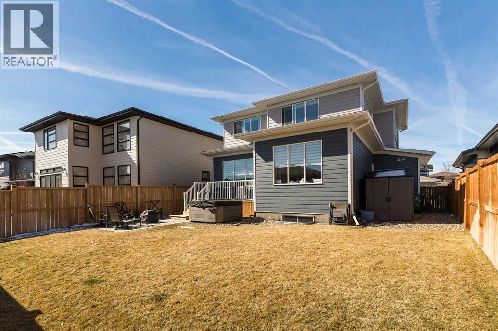 1009 Atlantic Lookout W Property Photo 41
