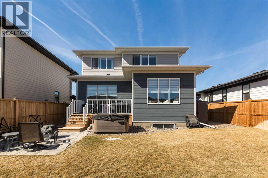 1009 Atlantic Lookout W Property Photo 42