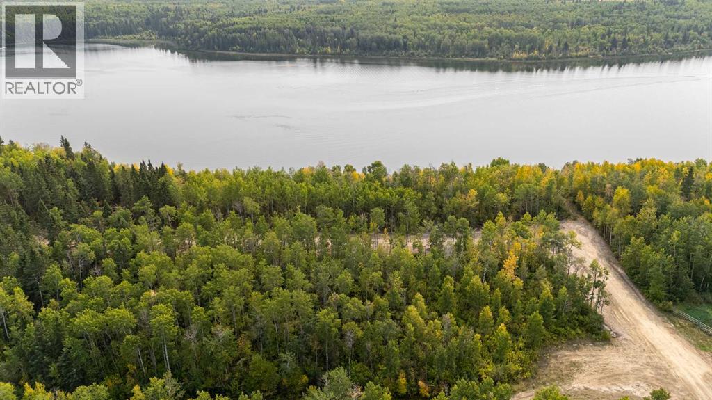 7 Crane Lane Murphy Lake Property Photo 1