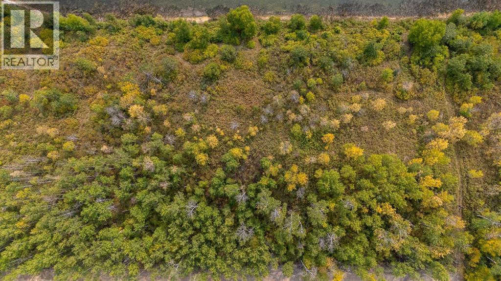 7 Crane Lane Murphy Lake Property Photo 5