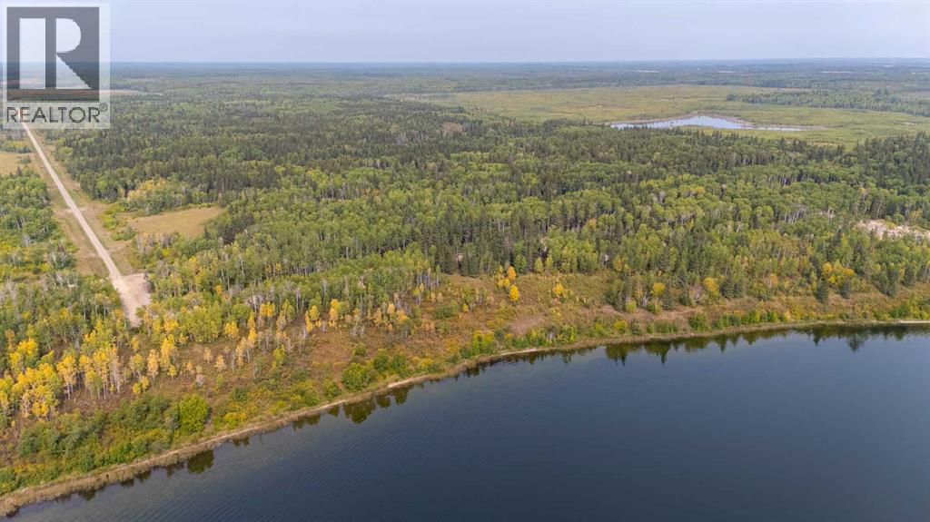 7 Crane Lane Murphy Lake Property Photo 6