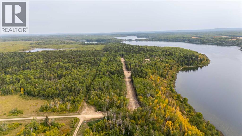 7 Crane Lane Murphy Lake Property Photo 8