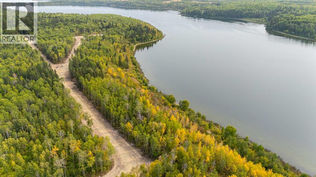 7 Crane Lane Murphy Lake Property Photo 9