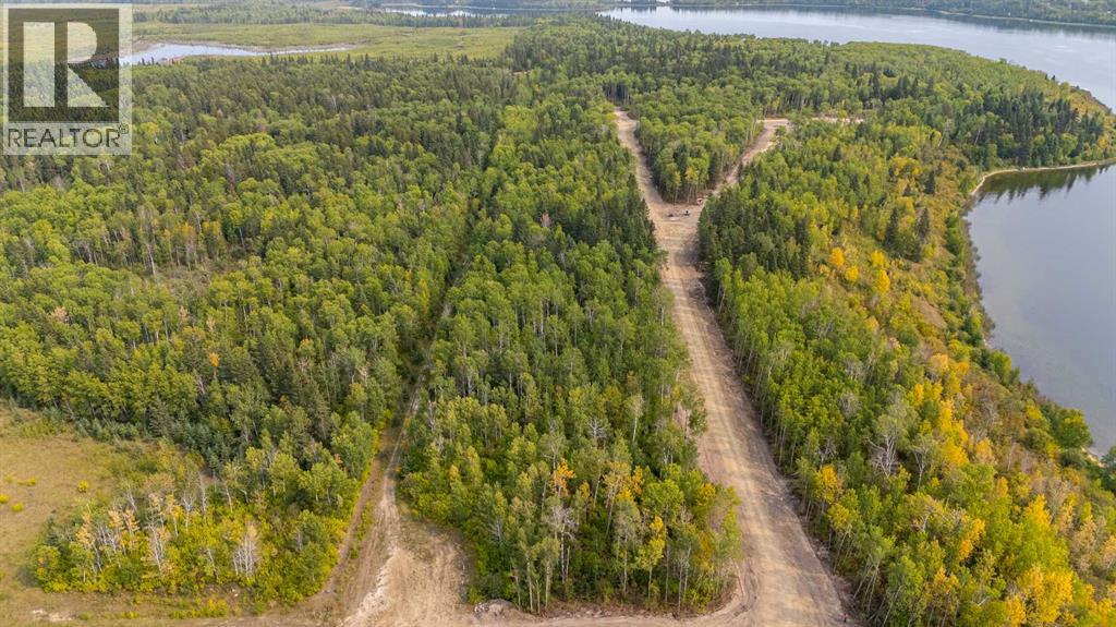 7 Crane Lane Murphy Lake Property Photo 10