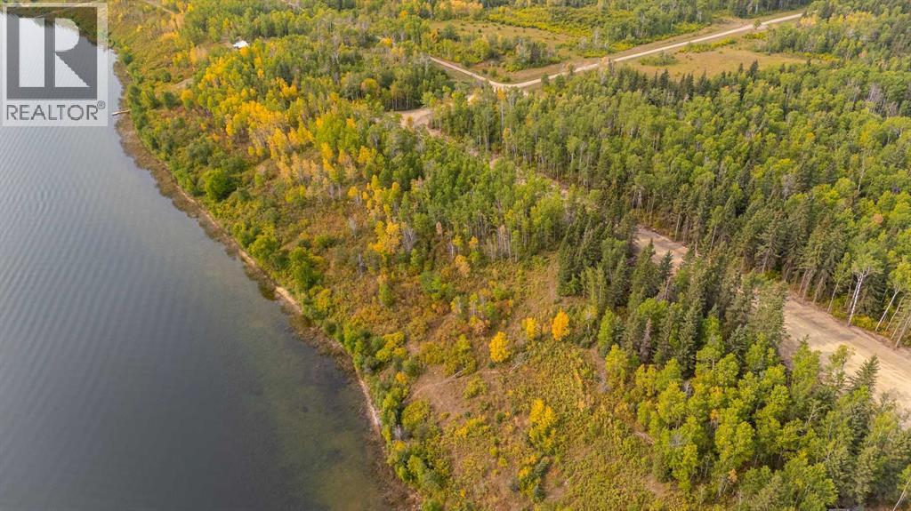 7 Crane Lane Murphy Lake Property Photo 12